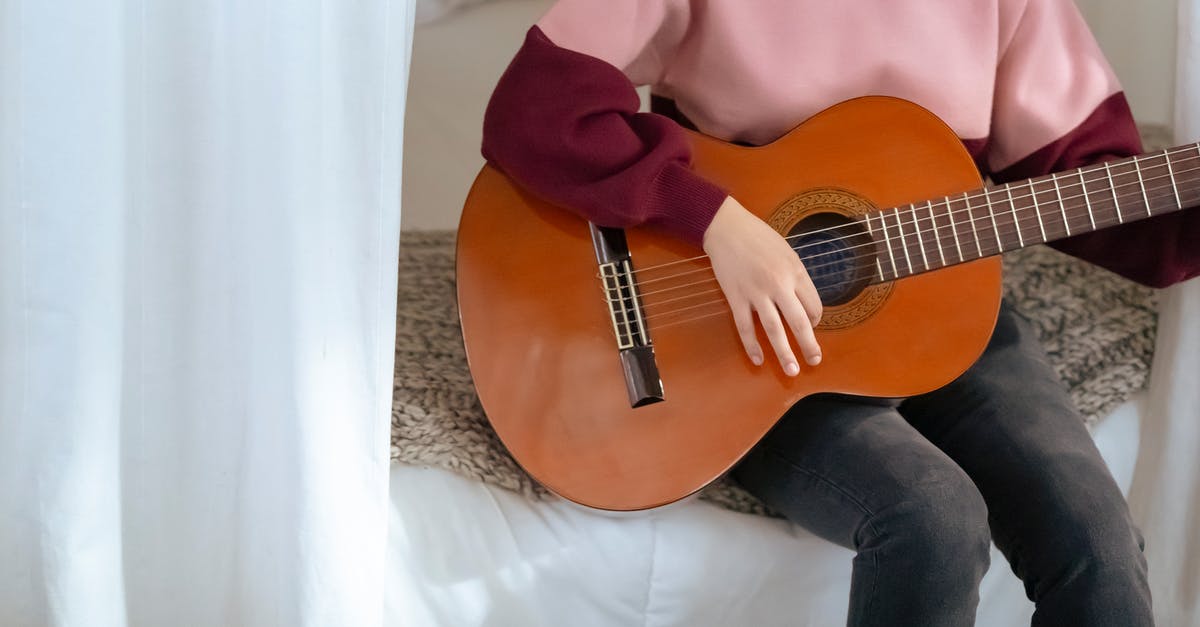 Can I test to see if a player has placed a bed without creating a scoreboard objective? - Crop woman playing guitar on bed Can I test to see if a player has placed a bed without creating a scoreboard objective? - Crop woman playing guitar on bed