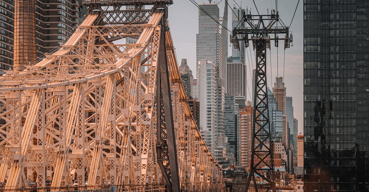 Can I transfer an old Minecraft PS4 world in my cloud save data to Bedrock edition on my new PS4? - Fragment of famous Brooklyn Bridge with view of Manhattan located in New York in daytime Can I transfer an old Minecraft PS4 world in my cloud save data to Bedrock edition on my new PS4? - Fragment of famous Brooklyn Bridge with view of Manhattan located in New York in daytime