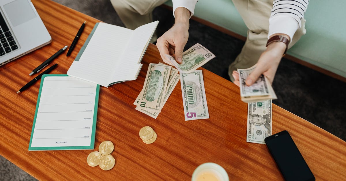 Can I transfer funds to another blizzard account? - A Person Budgeting Hos Money Can I transfer funds to another blizzard account? - A Person Budgeting Hos Money