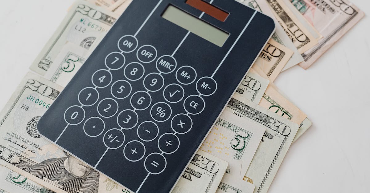 Can I transfer funds to another blizzard account? - Close-Up Photo of Banknotes Under a Calculator Can I transfer funds to another blizzard account? - Close-Up Photo of Banknotes Under a Calculator