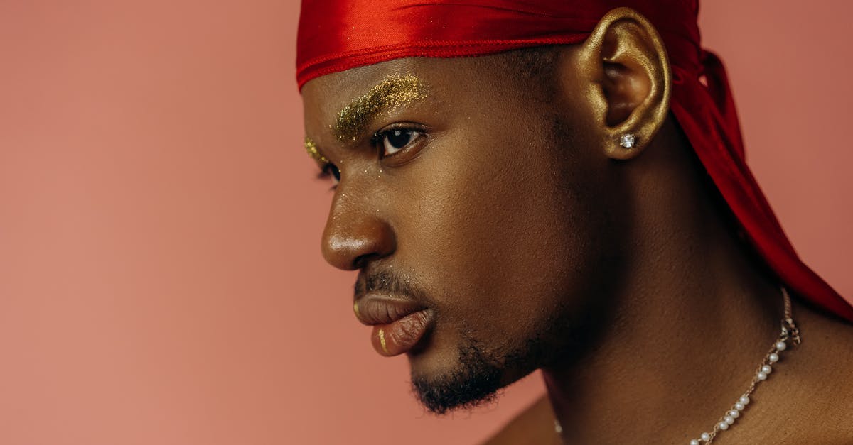 Can I transfer my profile gaming from one profile to a new one? - Woman in Gold Necklace and Silver Necklace