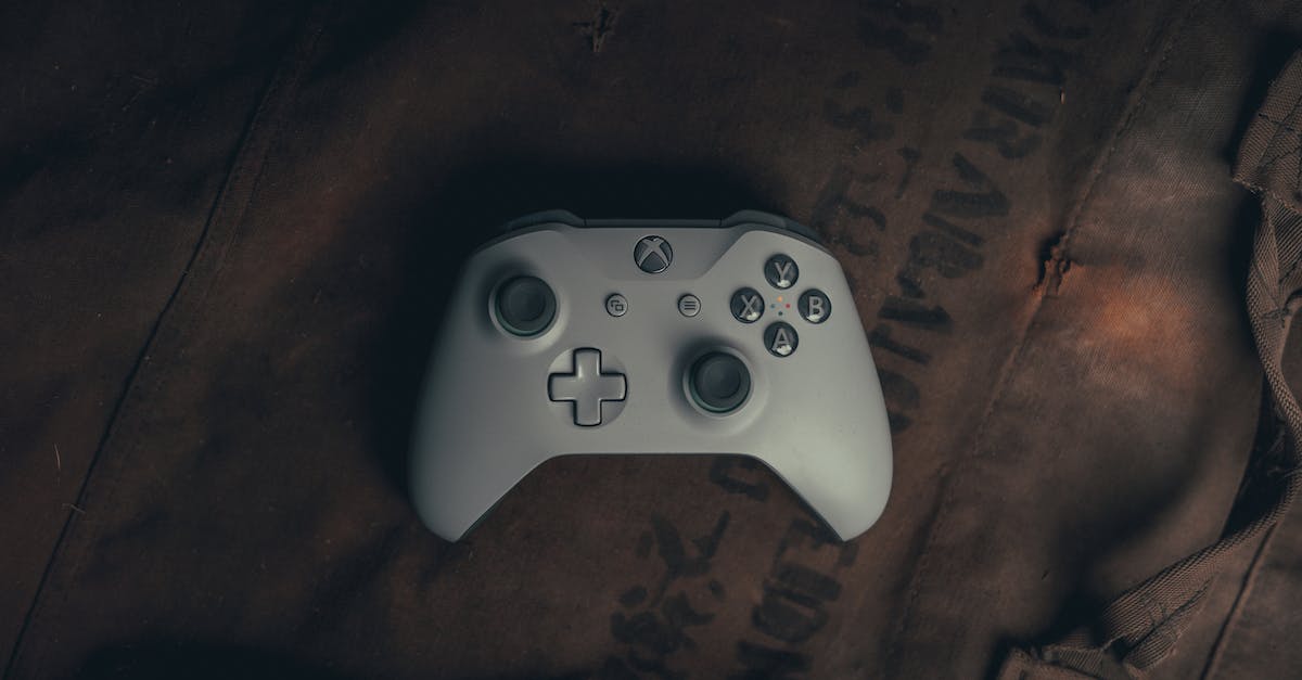 Can I transfer my Xbox 360 copy of Grand Theft Auto V to Xbox One? - White Xbox One Game Controller Can I transfer my Xbox 360 copy of Grand Theft Auto V to Xbox One? - White Xbox One Game Controller