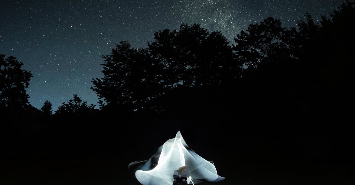 Can I upgrade my Star Wars: Battlefront edition with Ultimate edition? - White Textile on Green Grass Field during Night Time Can I upgrade my Star Wars: Battlefront edition with Ultimate edition? - White Textile on Green Grass Field during Night Time