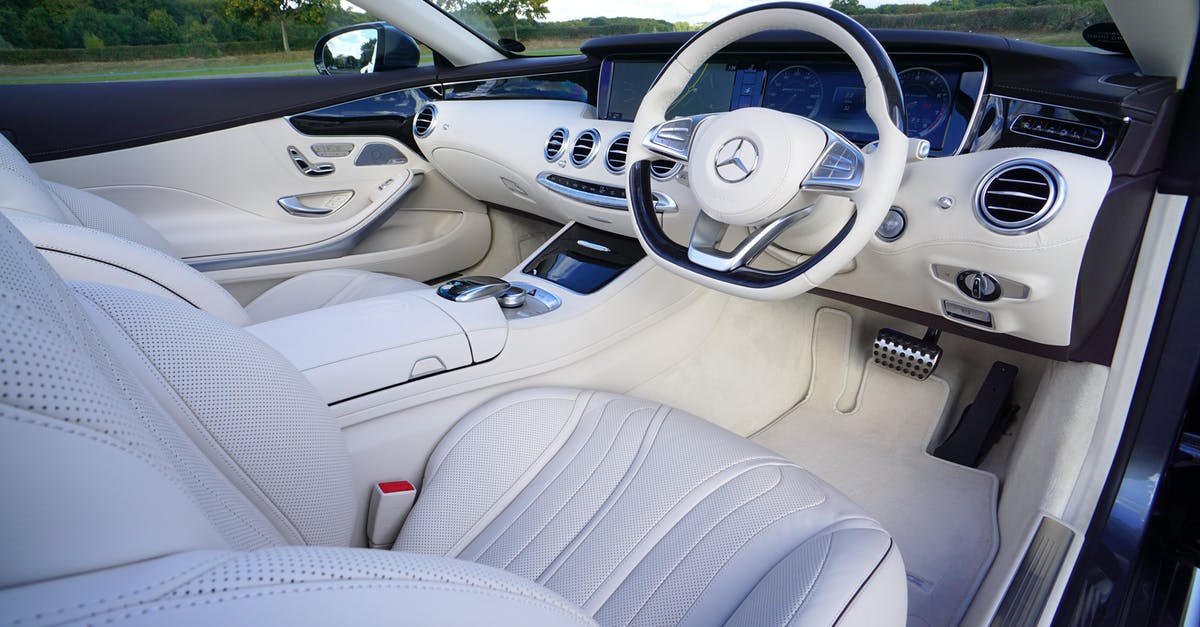 Can I use 2x turn speed on a New 3DS? - White Mercedes Benz Interior Design Can I use 2x turn speed on a New 3DS? - White Mercedes Benz Interior Design