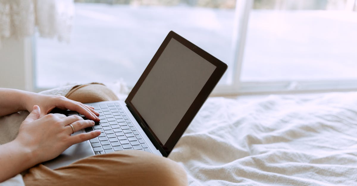 Can I use a Master Seal to promote into a previous class' promoted class? - Crop faceless person in casual wear using netbook with empty screen while chilling on bed in lotus pose near window at home Can I use a Master Seal to promote into a previous class' promoted class? - Crop faceless person in casual wear using netbook with empty screen while chilling on bed in lotus pose near window at home