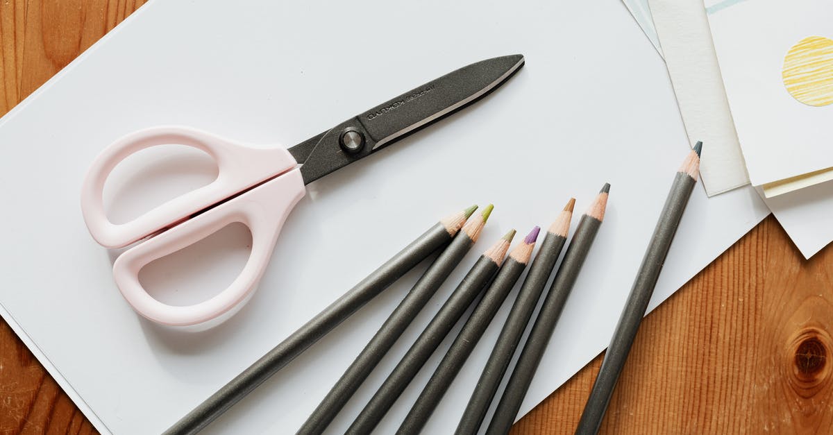 Can I use a Master Seal to promote into a previous class' promoted class? - Stationery for sketching and drawing on wooden table Can I use a Master Seal to promote into a previous class' promoted class? - Stationery for sketching and drawing on wooden table