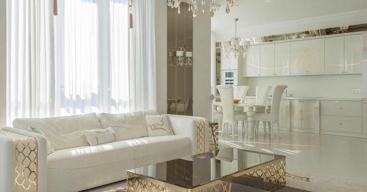 Can I use Home Gold on one Xbox and Live Gold on another? - Comfortable living room and kitchen in apartment Can I use Home Gold on one Xbox and Live Gold on another? - Comfortable living room and kitchen in apartment