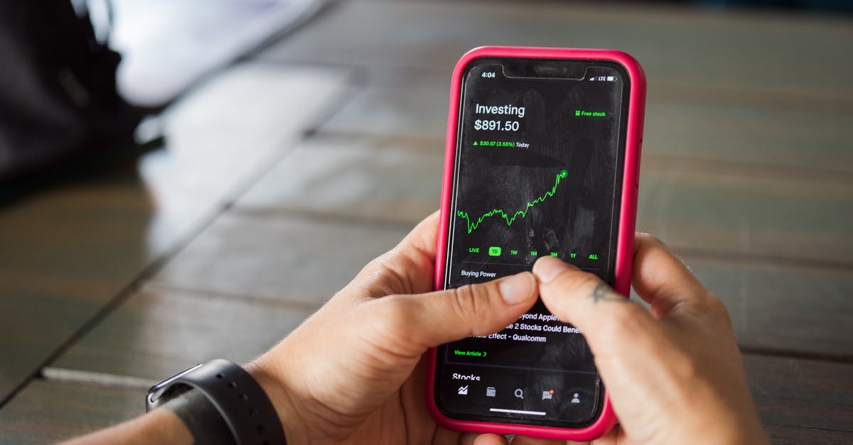 Can I use my xbox live account if I buy a new hard drive? Will my data also be there? - Person Holding Smartphone