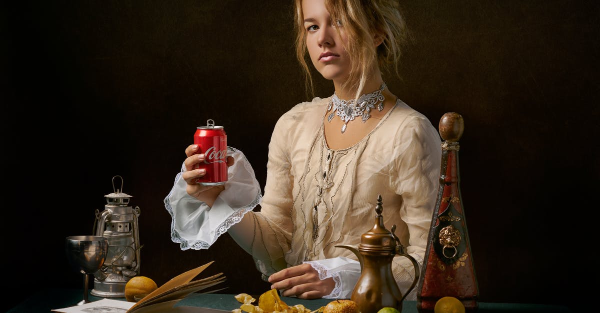 Can I wear the Law, Blighted Beak and the Bruisers Bandanna? - Woman Holding A Drink Can I wear the Law, Blighted Beak and the Bruisers Bandanna? - Woman Holding A Drink