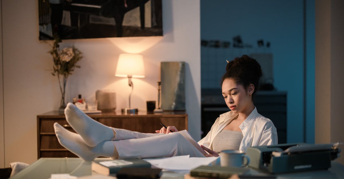 Can I write books and make Simoleons without being the writer job? - Free stock photo of asian woman, books, busy Can I write books and make Simoleons without being the writer job? - Free stock photo of asian woman, books, busy
