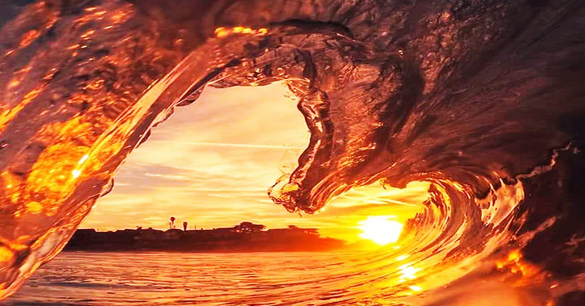 Can it do harm to turn off Wii-U with orange light? - Frozen Wave Against Sunlight Can it do harm to turn off Wii-U with orange light? - Frozen Wave Against Sunlight