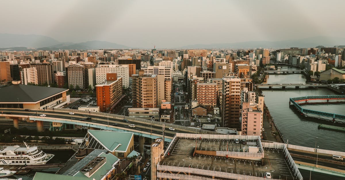 Can Moon Lord's tongue go through blocks? - Bird's Eye View Of City During Daytime Can Moon Lord's tongue go through blocks? - Bird's Eye View Of City During Daytime