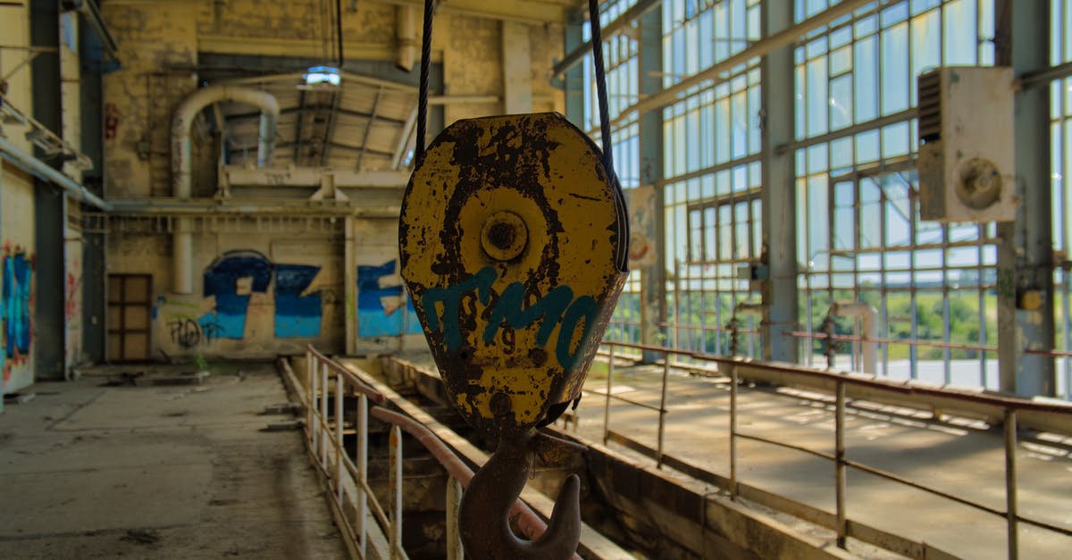 Can multiple Wavebird controllers hook up to one receiver? - Free stock photo of hook, lost place