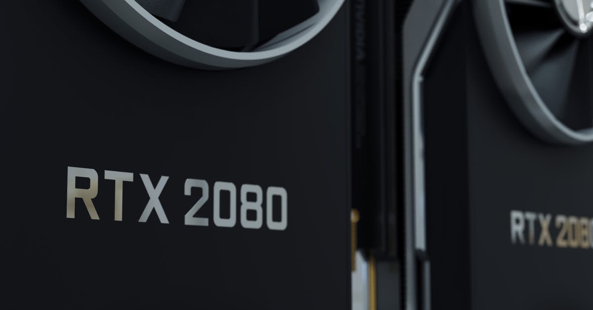 Can my graphics card cause Steam games to crash? - Black and Gray Camera Film Can my graphics card cause Steam games to crash? - Black and Gray Camera Film