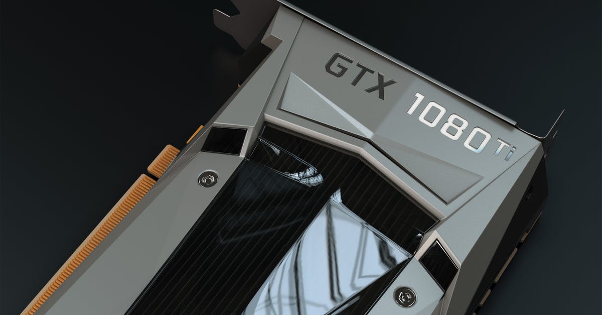 Can my graphics card cause Steam games to crash? - White and Black Police Car Can my graphics card cause Steam games to crash? - White and Black Police Car