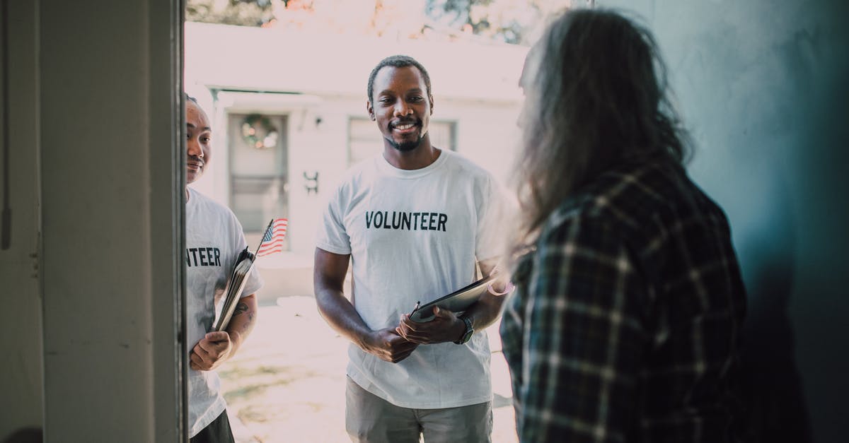 Can not find entrance to Korvanjund during the quest "The Jagged Crown" - Man in White Crew Neck T-shirt Standing Beside Woman in Black and White Plaid Dress Can not find entrance to Korvanjund during the quest "The Jagged Crown" - Man in White Crew Neck T-shirt Standing Beside Woman in Black and White Plaid Dress