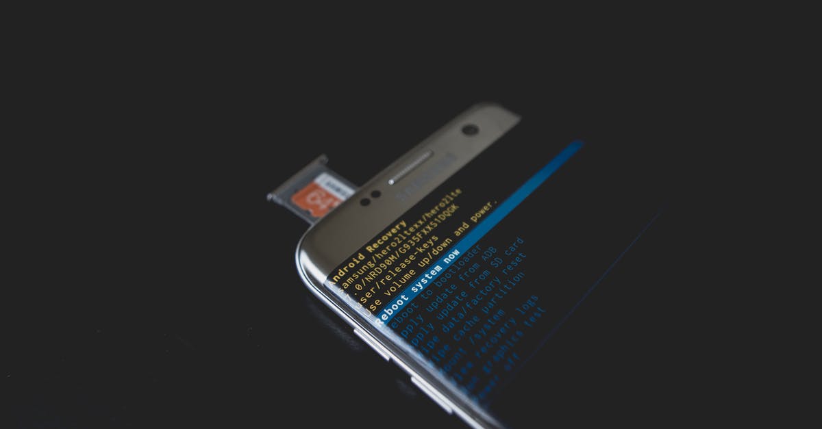 Can Pokemon Go run in split screen on Android? Does it then still count as being "active"? - Turned-on Gray Samsung Galaxy Android Smartphone Can Pokemon Go run in split screen on Android? Does it then still count as being "active"? - Turned-on Gray Samsung Galaxy Android Smartphone