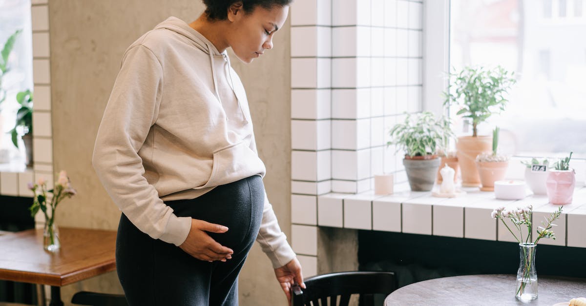 Can pregnant dwellers in Fallout Shelter dance? - Free stock photo of being pregnant, café, coffee Can pregnant dwellers in Fallout Shelter dance? - Free stock photo of being pregnant, café, coffee