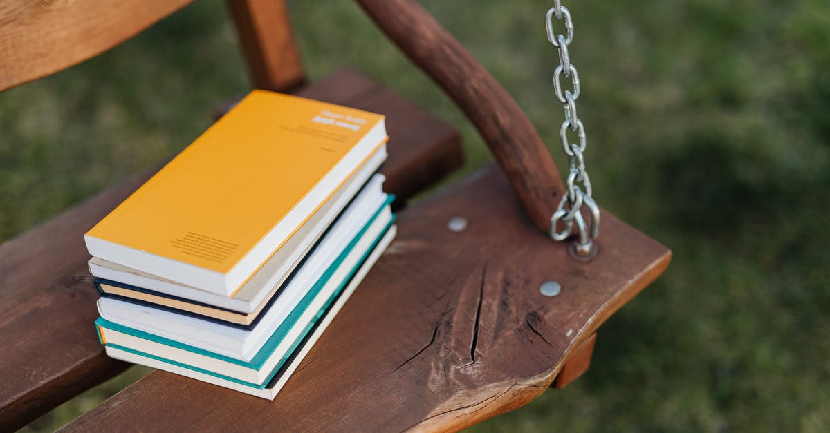 Can "damage over time" effects stack in pokemon? - From above of pile of colorful books on wooden bench of garden swing on quiet summer evening Can "damage over time" effects stack in pokemon? - From above of pile of colorful books on wooden bench of garden swing on quiet summer evening