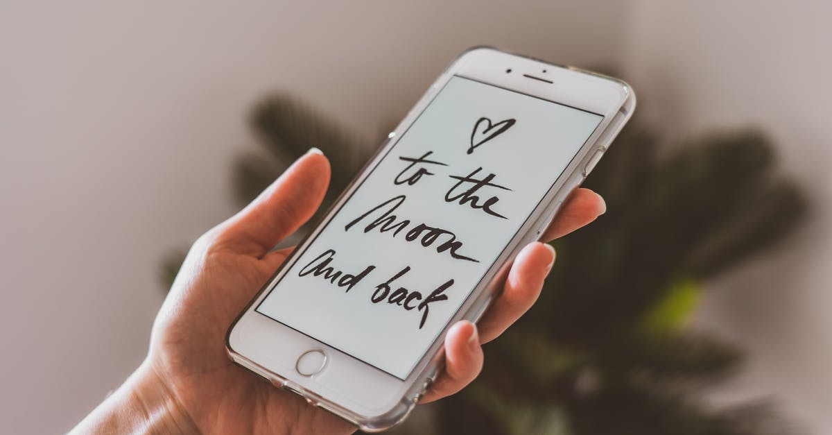 Can "Now or Never" quest be kept on hold? - Person Holding Silver Iphone 6 Can "Now or Never" quest be kept on hold? - Person Holding Silver Iphone 6