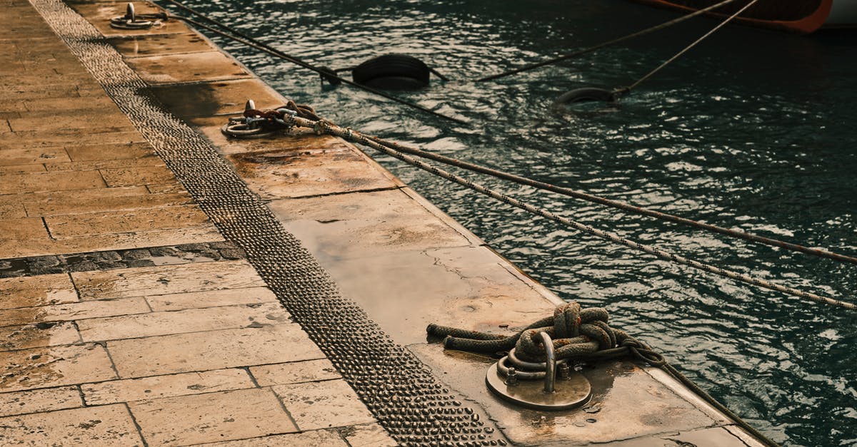 Can Roadhog's Chain Hook interrupt Reinhardt's Charge? - Big Ropes Tied on e Metal Ring Can Roadhog's Chain Hook interrupt Reinhardt's Charge? - Big Ropes Tied on e Metal Ring