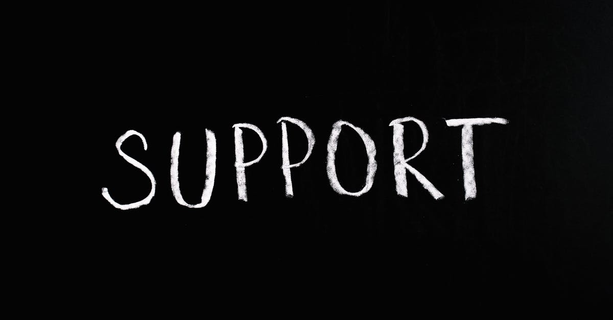 Can Support Pokémon assist with skipped battles? - Support Lettering Text on Black Background Can Support Pokémon assist with skipped battles? - Support Lettering Text on Black Background