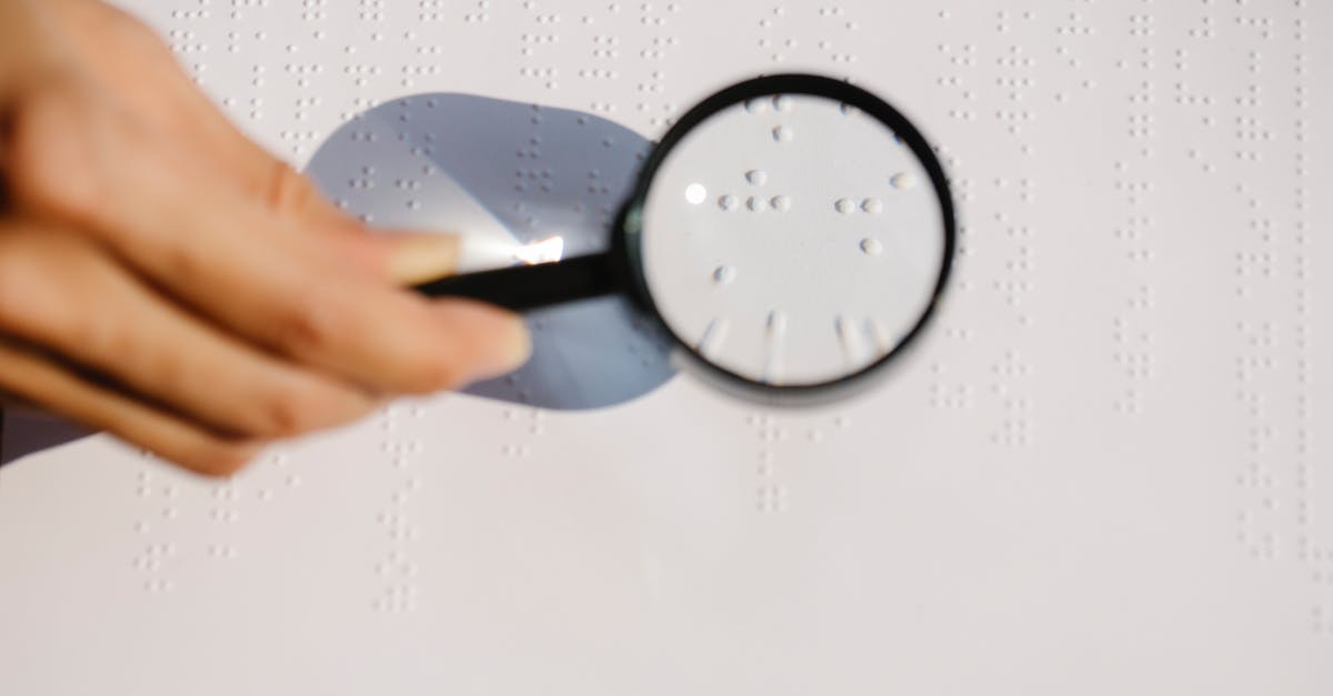 Can the characters wager in with collateral items more than once? - Photo of Person Holding Magnifying Glass Can the characters wager in with collateral items more than once? - Photo of Person Holding Magnifying Glass