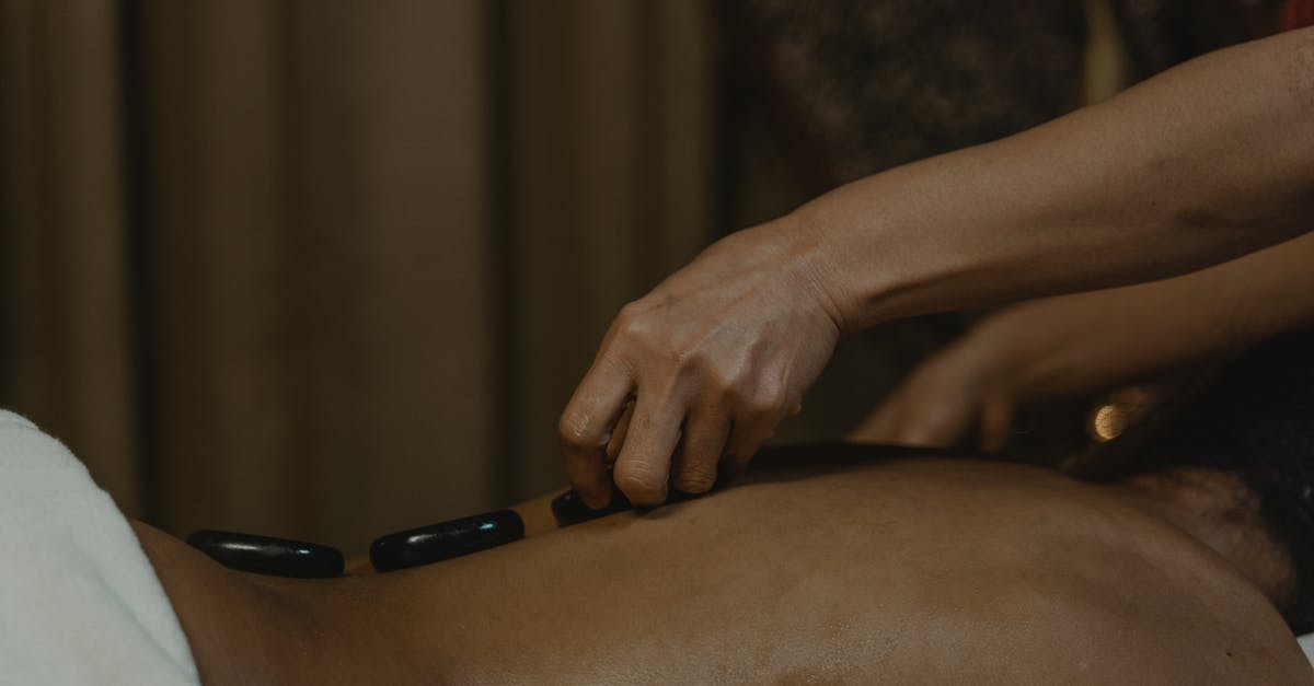 Can the D4 put items back into the pool? - Pebbles on a Person's Bare Back Can the D4 put items back into the pool? - Pebbles on a Person's Bare Back