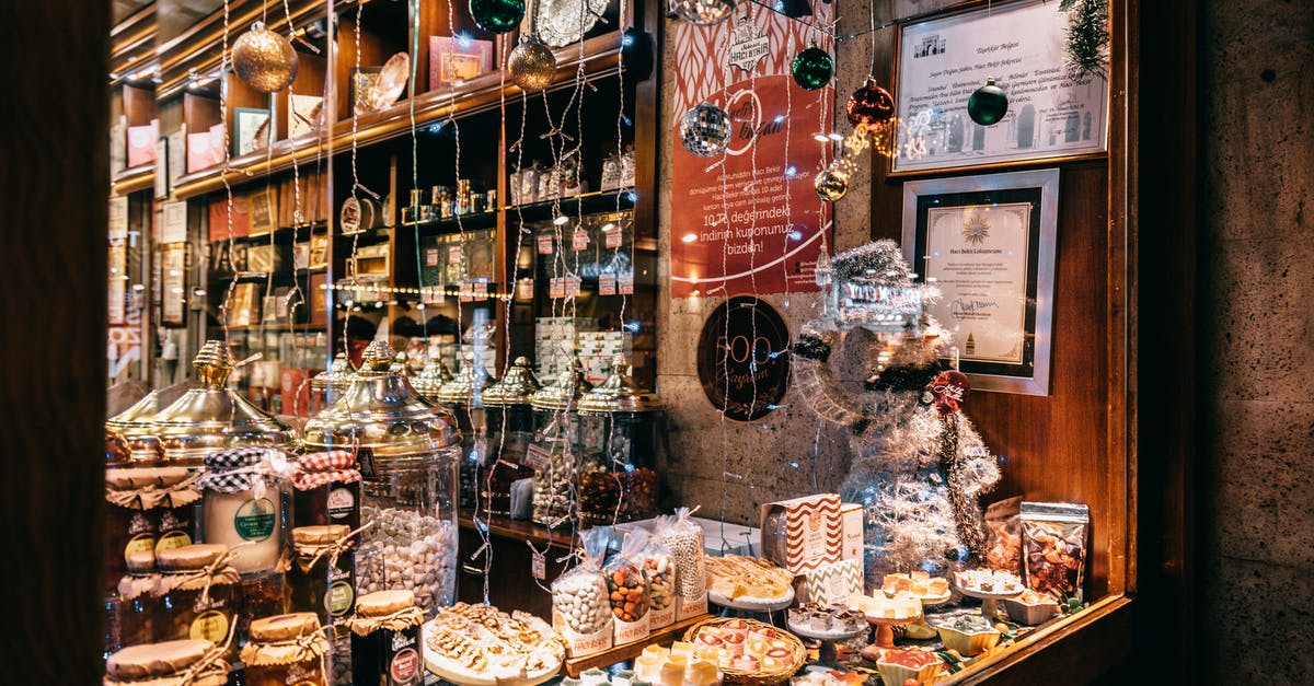 Can the Master Ball be traded as a held item? - Showcase of candy shop with sweets Can the Master Ball be traded as a held item? - Showcase of candy shop with sweets