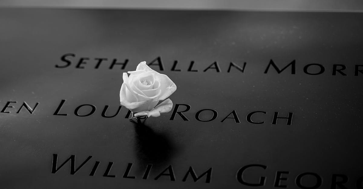 Can the primary attribute names be hidden in a custom hero layout? - White Rose on the Engraved Names