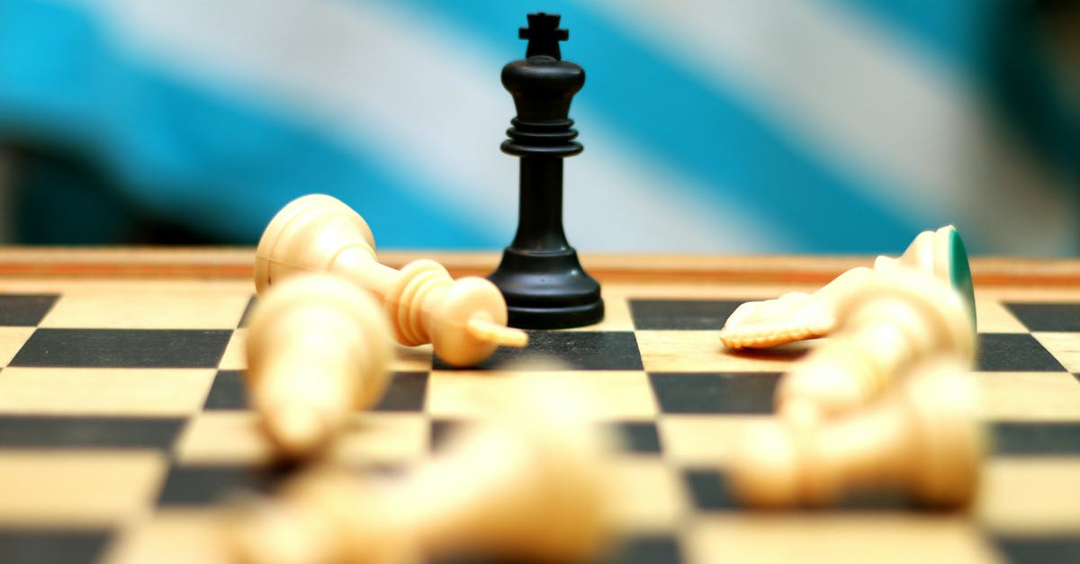 Can the Success Chance be cheesed? - King Chess Piece