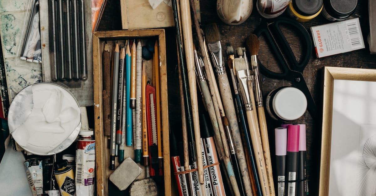 Can the use of sv_cheats 1 in TF2 lead to a VAC ban? - Assorted Color Paint Brush Set Can the use of sv_cheats 1 in TF2 lead to a VAC ban? - Assorted Color Paint Brush Set