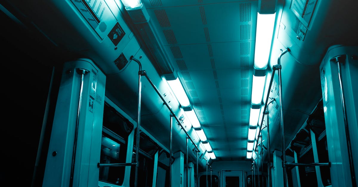 Can underground pools have windows between them and basements? - White Train Bench and Door