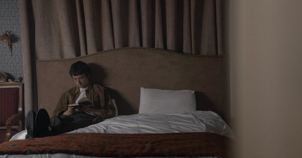 [Answered] Can Villager Bed Assignments be Forced? krazyGaming