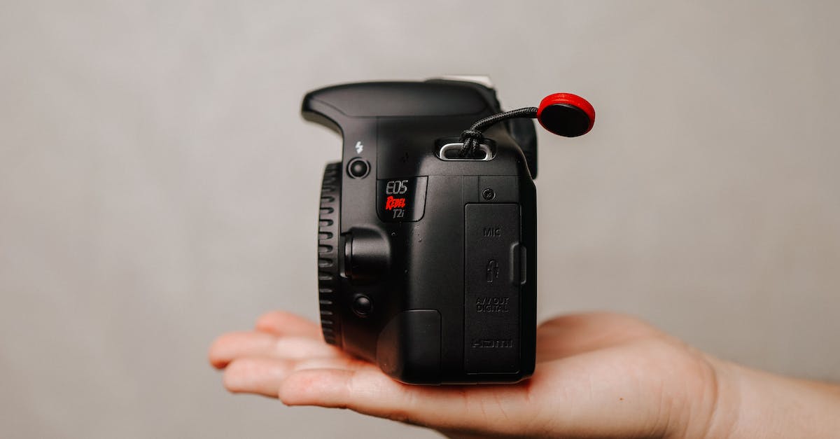 Can we change the photograph of a portal? - Free stock photo of action, antique, aperture