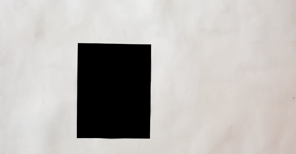 Can we skip naval part in Assassins Creed IV: Black flag - Empty black poster on wall Can we skip naval part in Assassins Creed IV: Black flag - Empty black poster on wall
