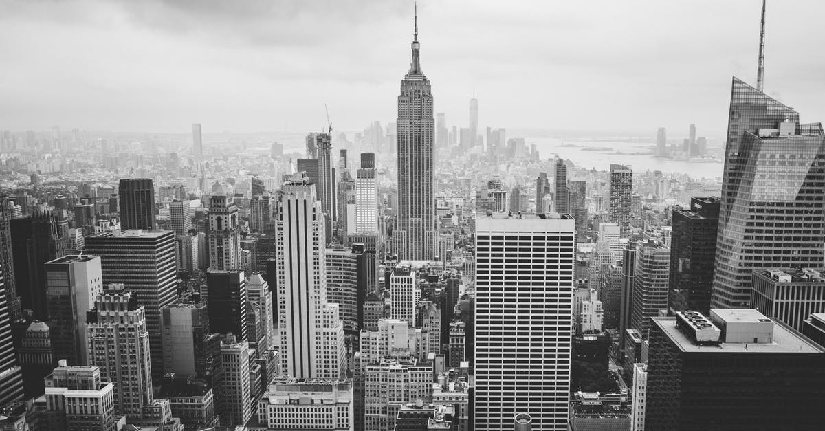 Can Yasuo's wind wall block Gangplank's keg connection? - Monochrome Photo Of City Can Yasuo's wind wall block Gangplank's keg connection? - Monochrome Photo Of City