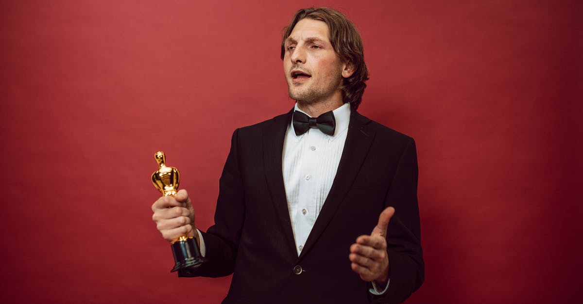 Can you achieve the best ending in DS3 without dying once? - A Proud Man Holding an Award Can you achieve the best ending in DS3 without dying once? - A Proud Man Holding an Award