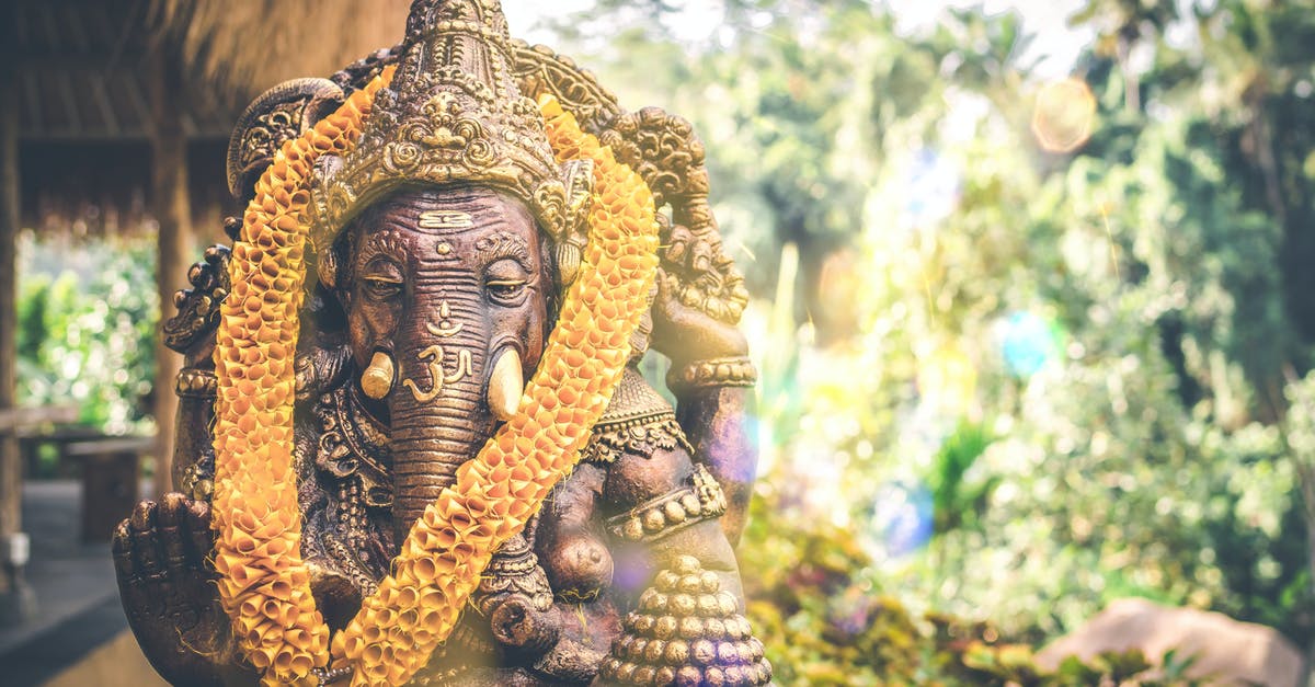 Can you acquire Realm Gold (Realm Of The Mad God in-game credit) without spending real money? - Brown Ganesha Figurine Can you acquire Realm Gold (Realm Of The Mad God in-game credit) without spending real money? - Brown Ganesha Figurine