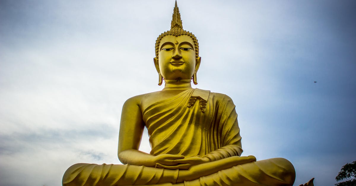 Can you acquire Realm Gold (Realm Of The Mad God in-game credit) without spending real money? - Photo of Golden Gautama Buddha Can you acquire Realm Gold (Realm Of The Mad God in-game credit) without spending real money? - Photo of Golden Gautama Buddha