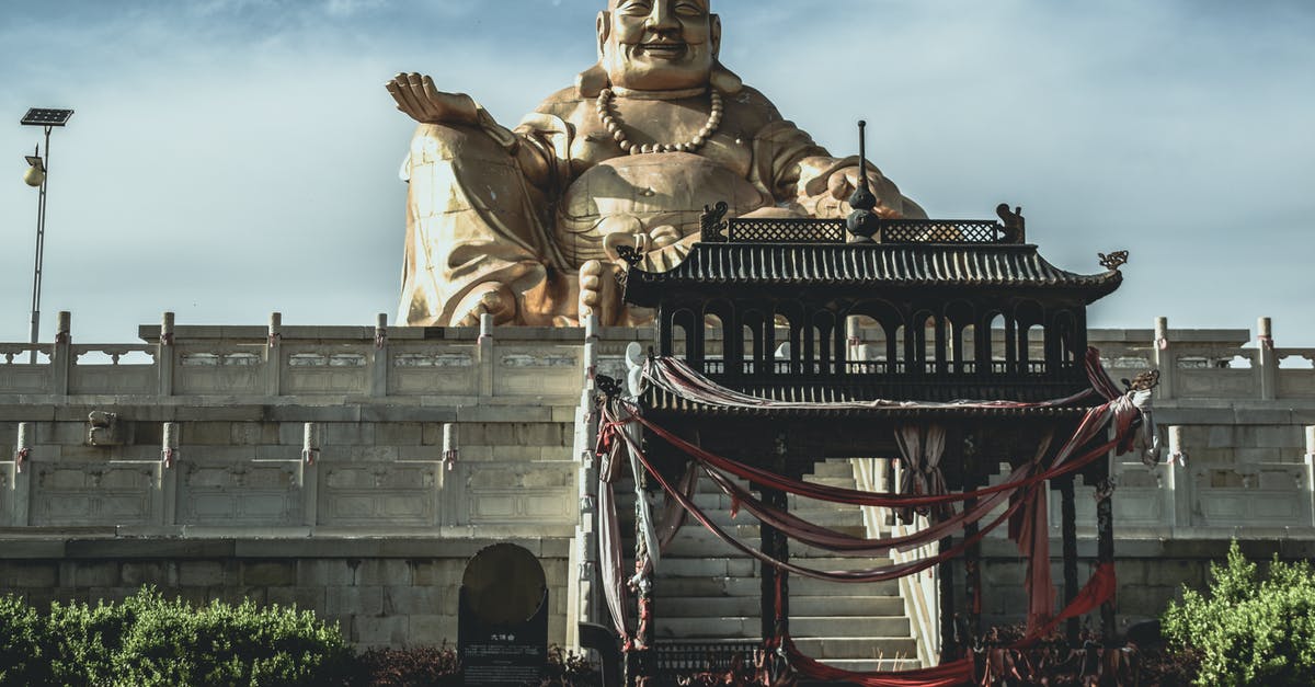 Can you acquire Realm Gold (Realm Of The Mad God in-game credit) without spending real money? - Buddha Statue Can you acquire Realm Gold (Realm Of The Mad God in-game credit) without spending real money? - Buddha Statue
