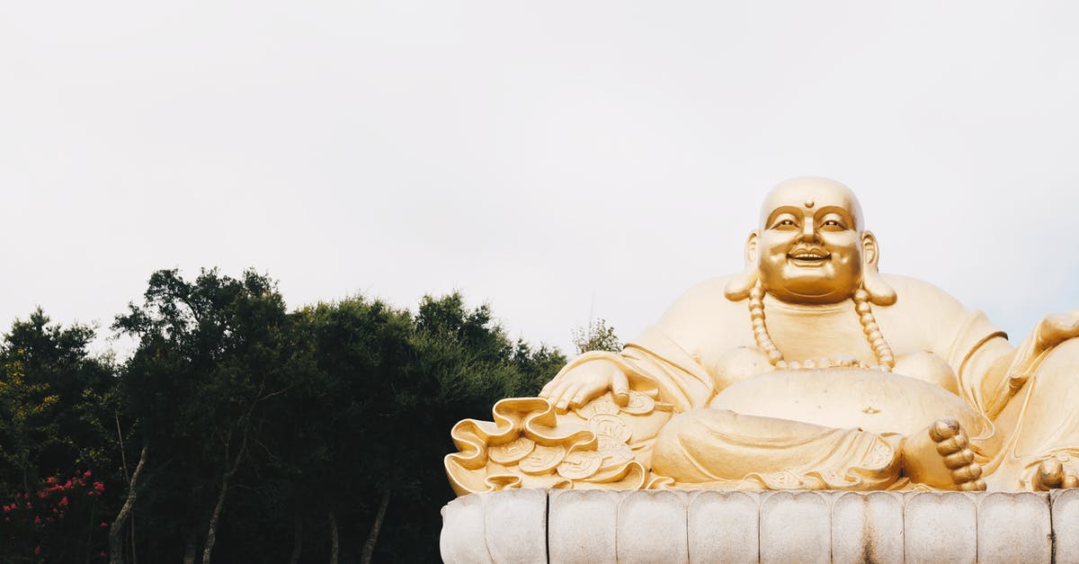 Can you acquire Realm Gold (Realm Of The Mad God in-game credit) without spending real money? - Gold Buddah Statue Can you acquire Realm Gold (Realm Of The Mad God in-game credit) without spending real money? - Gold Buddah Statue