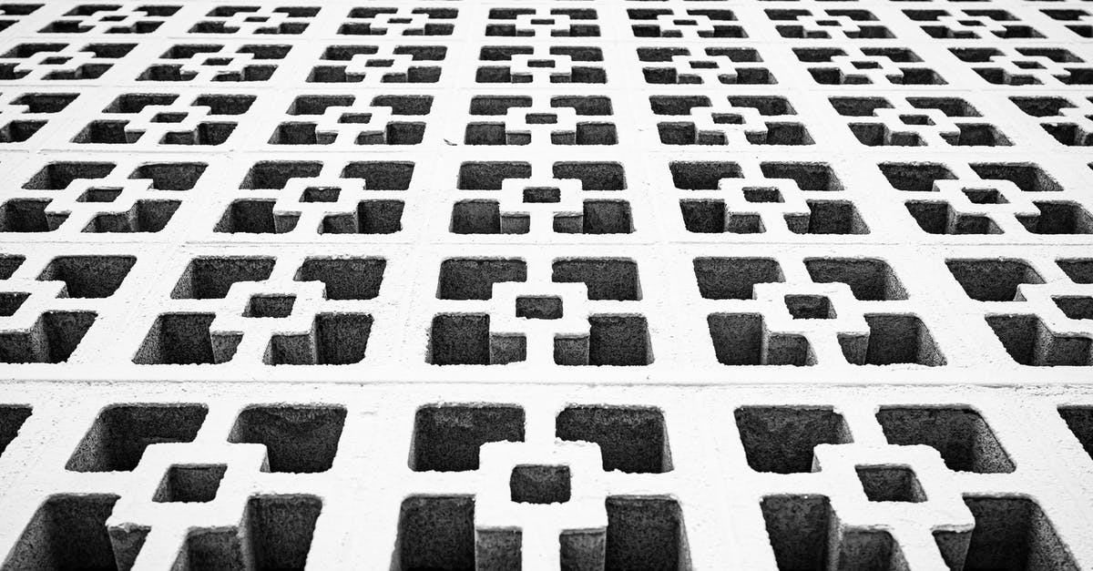 Can you avoid contracting the disease in Hole in the wall Fallout 4 quest? - Cement building wall with decorative elements