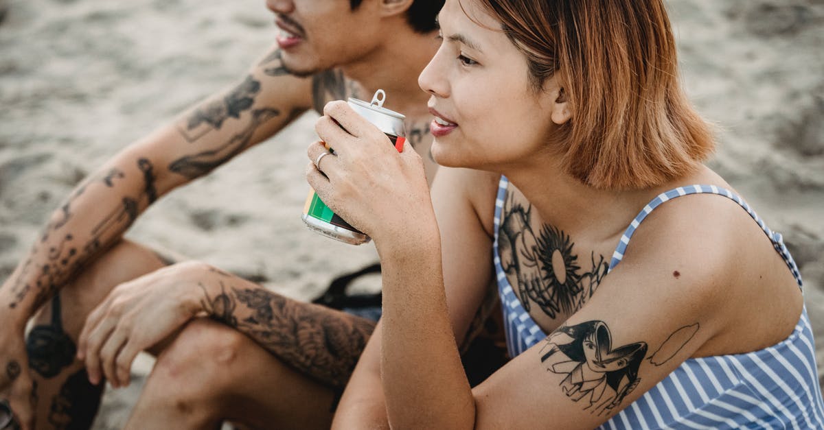 Can you circumvent reward penalties? - Woman in Black and White Tank Top Holding White Ceramic Mug Can you circumvent reward penalties? - Woman in Black and White Tank Top Holding White Ceramic Mug
