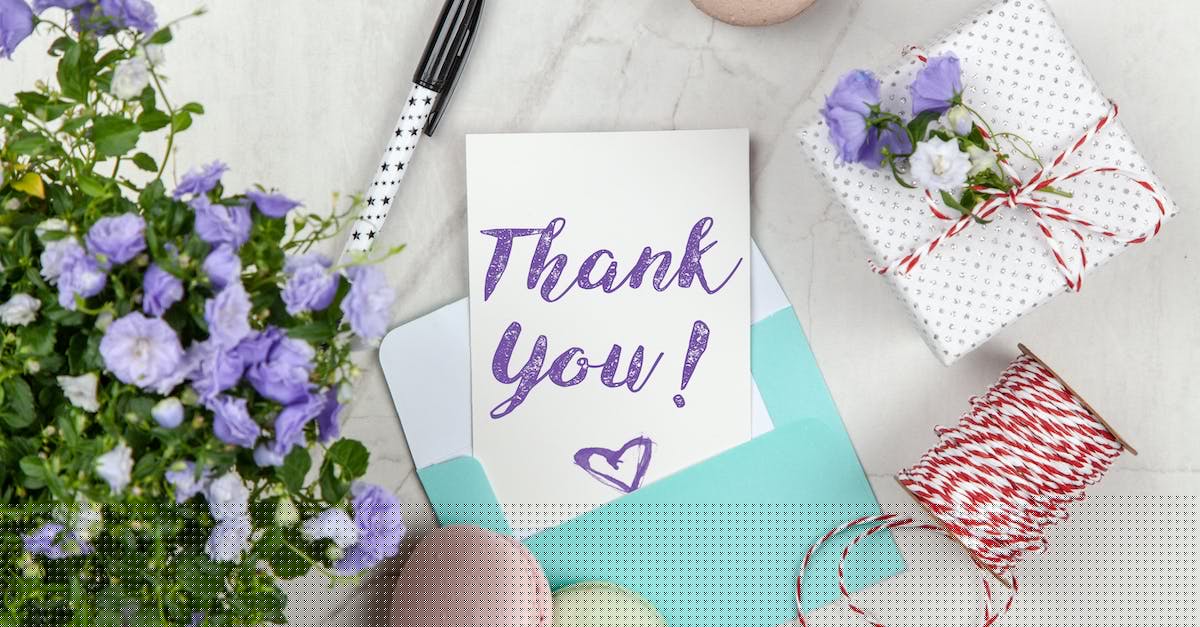 Can you craft badges or use card boosters for games you don't own? - Purple Petaled Flower and Thank You Card Can you craft badges or use card boosters for games you don't own? - Purple Petaled Flower and Thank You Card