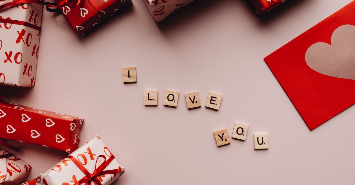 Can you cut a smoker's tongue after it wraps around you? - I Love You Text