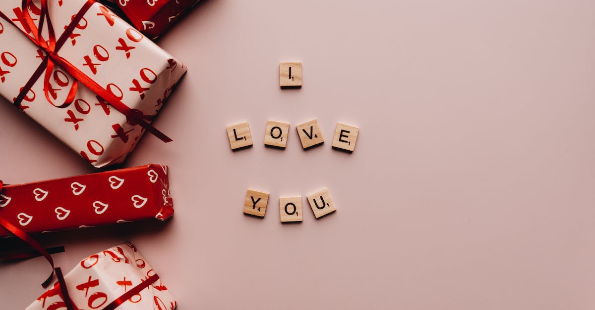 Can you cut a smoker's tongue after it wraps around you? - I Love You Text