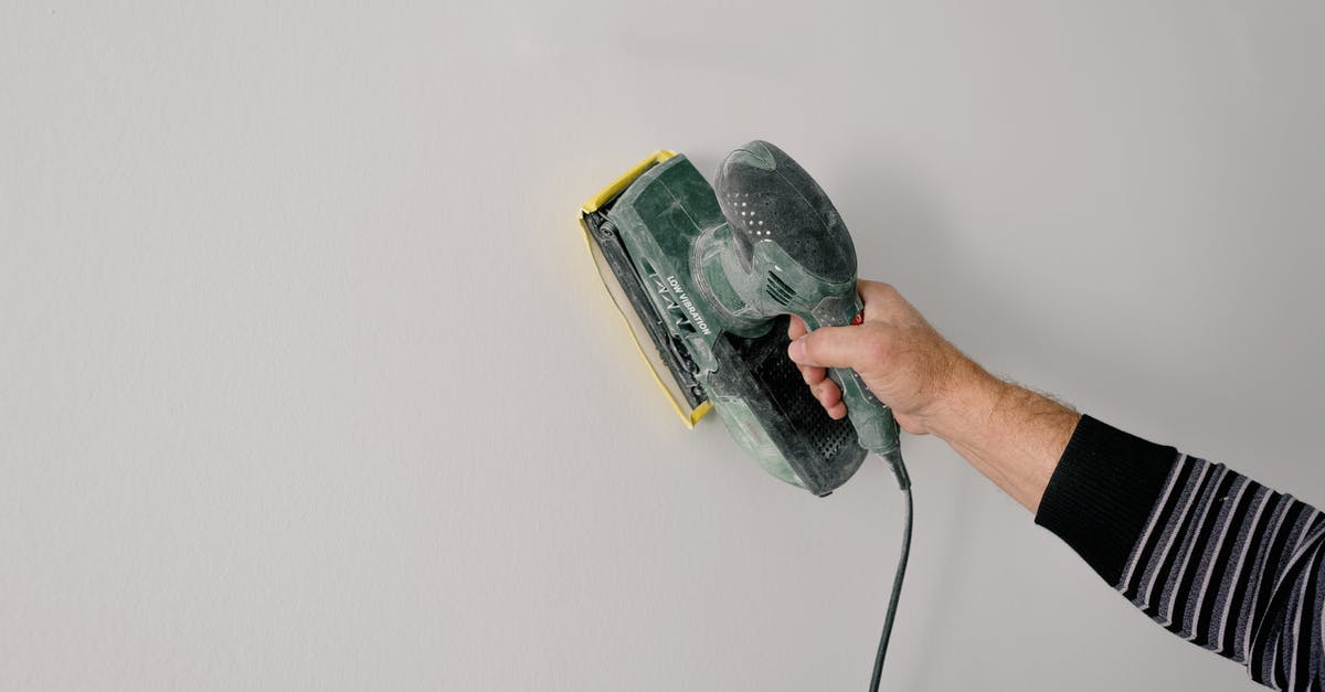 Can you ever improve your flying skill before unlocking las Venturas? - Repairman polishing wall with construction tool Can you ever improve your flying skill before unlocking las Venturas? - Repairman polishing wall with construction tool