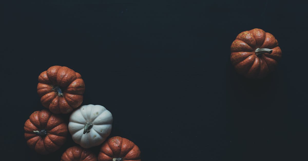Can you get 10,000 Mini Stars/Stars From a Bowser Space? - Photo of Brown and White Pumpkins Can you get 10,000 Mini Stars/Stars From a Bowser Space? - Photo of Brown and White Pumpkins