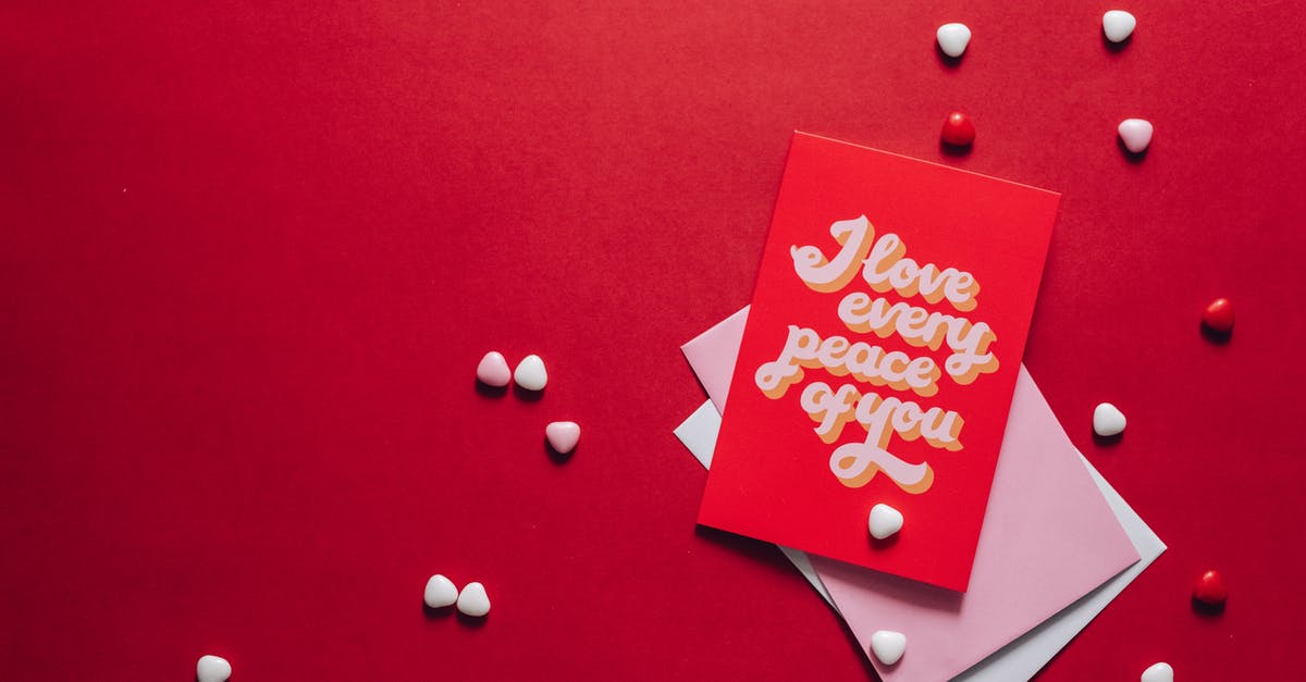 Can you get a second romance chance on companions - Free stock photo of chance, club, conceptual Can you get a second romance chance on companions - Free stock photo of chance, club, conceptual